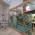 چادردوزی خیمه اتحاد