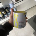 تمرینات spartan
