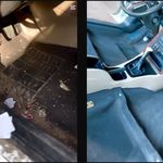 مرکز تخصصی دیتیلینگ خودرو DETALUX