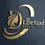 خدمات زیبایی و لاغری دکتر بهزاد