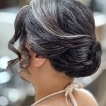 سالن زیبایی مانالیا