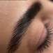 خدمات تخصصی لیفت و لمینت مژه و ابرو