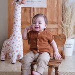 آتلیه عکاسی ریماگل (تخصصی کودک)