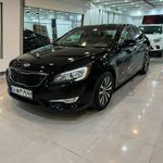 نقاشی و دیتیلینگ خودرو کروم شیراز