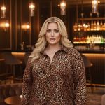 انواع مدلهاوسایزها درپوشاک زنانه رز