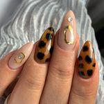 خدمات تخصصی ناخن سما