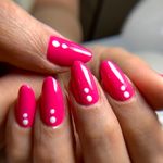 سالن زیبایی ماه آرا