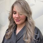 رنگ و لایت تخصصی فریناز خلیلی