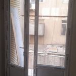 درب وپنجره دوجدارهupvc lپارس