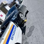 امداد خودرو شهرضا