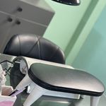 سالن زیبایی رویا پرویزی