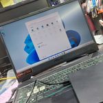 موبایل یک صفری