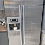 سرمایش و گرمایش استاد با ما