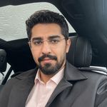 موسوی سادات وکیل پایه یک دادگستری، مشاور