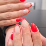 آرایشگاه زنانه مریما