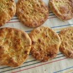 فتیر وبرساق سیدمحمد