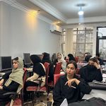 موسسه خانه حسابداری تبریز