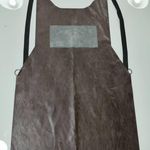 لوازم کاشت ناخن روژمان - آباده - 2294