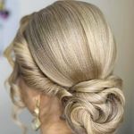 سالن زیبایی ماریسا