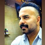 پیرایش باربد