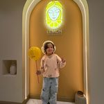 کلینیک پزشکی زیبایی لمون