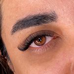 سالن زیبایی تخصصی عروس ماگرین بیوتی