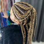 بیوتی لانژ ندا بیات