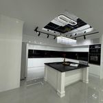 دکوراسیون داخلی کابی چوب
