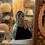 کلینیک وآکادمی تخصصی پوست فهیمه حیدری