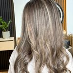 خدمات تخصصی رنگ و لایت پری صفایی