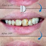 کلینیک دندانپزشکی دیادنت