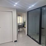 کلینیک خواب آرام