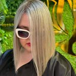 آموزشگاه فنی و حرفه ای افسانه پریا