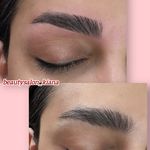سالن زیبایی و اپیلاسیون کیانا