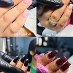 آموزش و خدمات تخصصی ناخن سارا زاده عباس
