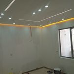 نقاشی ساختمان میرعالی