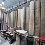 فرش پازیریک آمل