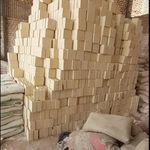 مصالح ساختمانی اسماعیل