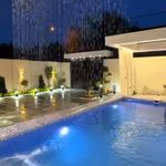 املاک سرپناه لواسان