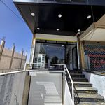 سیستم حفاظتی کیپ مبارکه