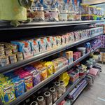 کلینیک دامپزشکی و پت شاپ پت لند