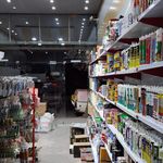 دنیای چسب