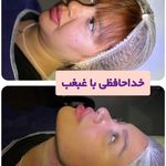 کلینیک تخصصی زیبایی و لیزر موی ابریشم