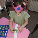 آموزشگاه موسیقی نت (آکادمی موسیقی نت)