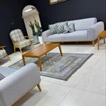 فروشگاه مبلمان تعمیرات مبلمان