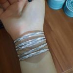 زیورآلات و نقره فروشی سمیر