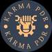 صافکاری پی دی آر کارما | KARMA PDR