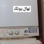 تعمیر کار پکیج و نصب پکیج روشنفکر تخصصی