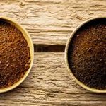 فروش قهوه سبحانی