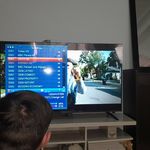 ابراهیم سلیمانی اینانلو